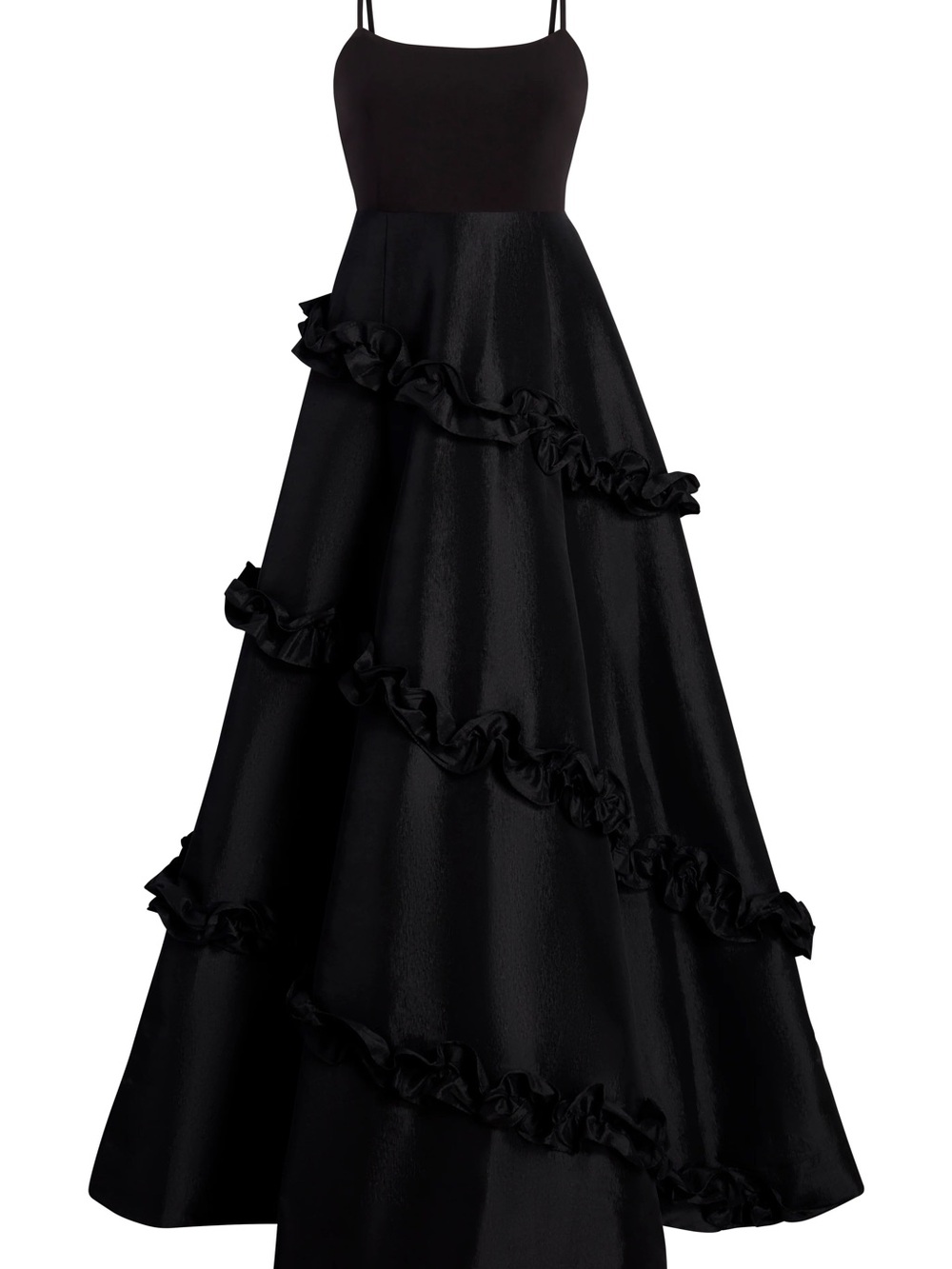 Likely Arissa Dress In Black